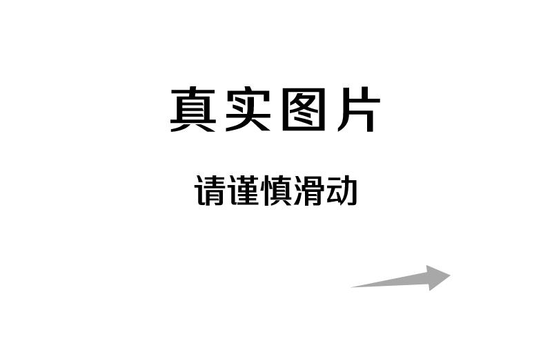 宝宝肚脐鼓起一个大包,宝宝肚脐鼓包