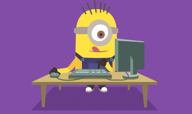 进化是定向的还是不定向的,进化是主动的还是被动的