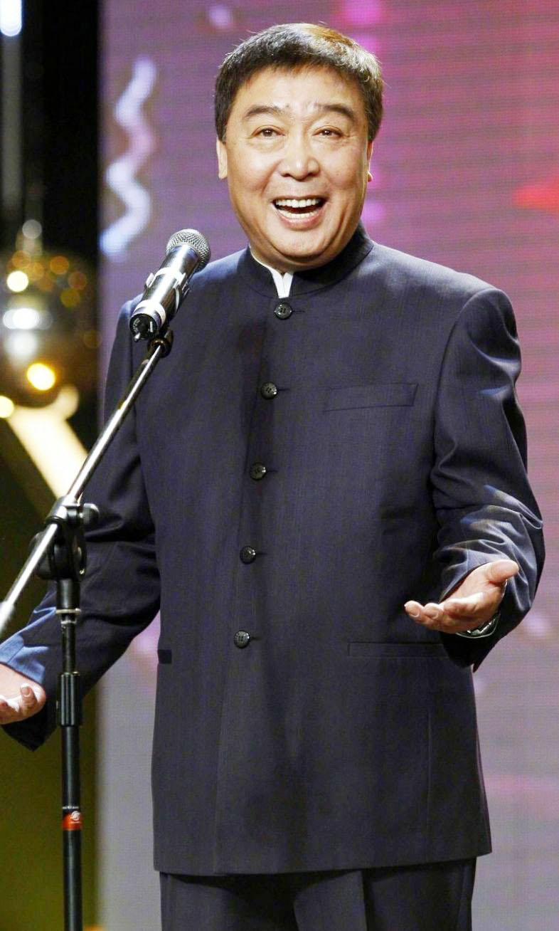 师胜杰去世时候多大岁数,师胜杰去世原因曝光