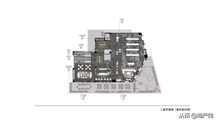 花开成都金堂,花开成都后花园