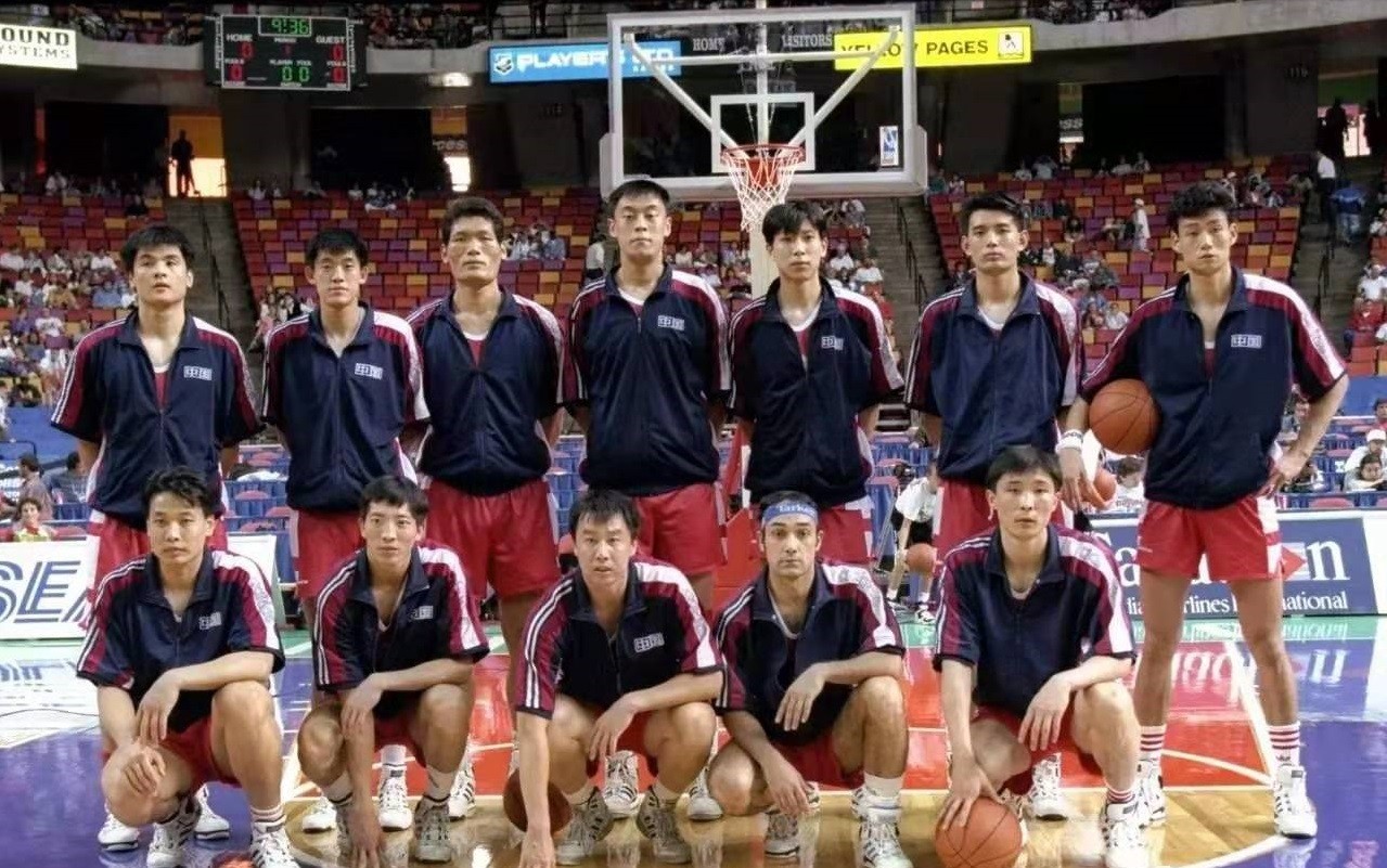 虎落平阳东山再起时,孙军最新视频