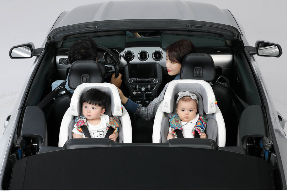 bebebus母婴车产品生命周期,bebebus国货