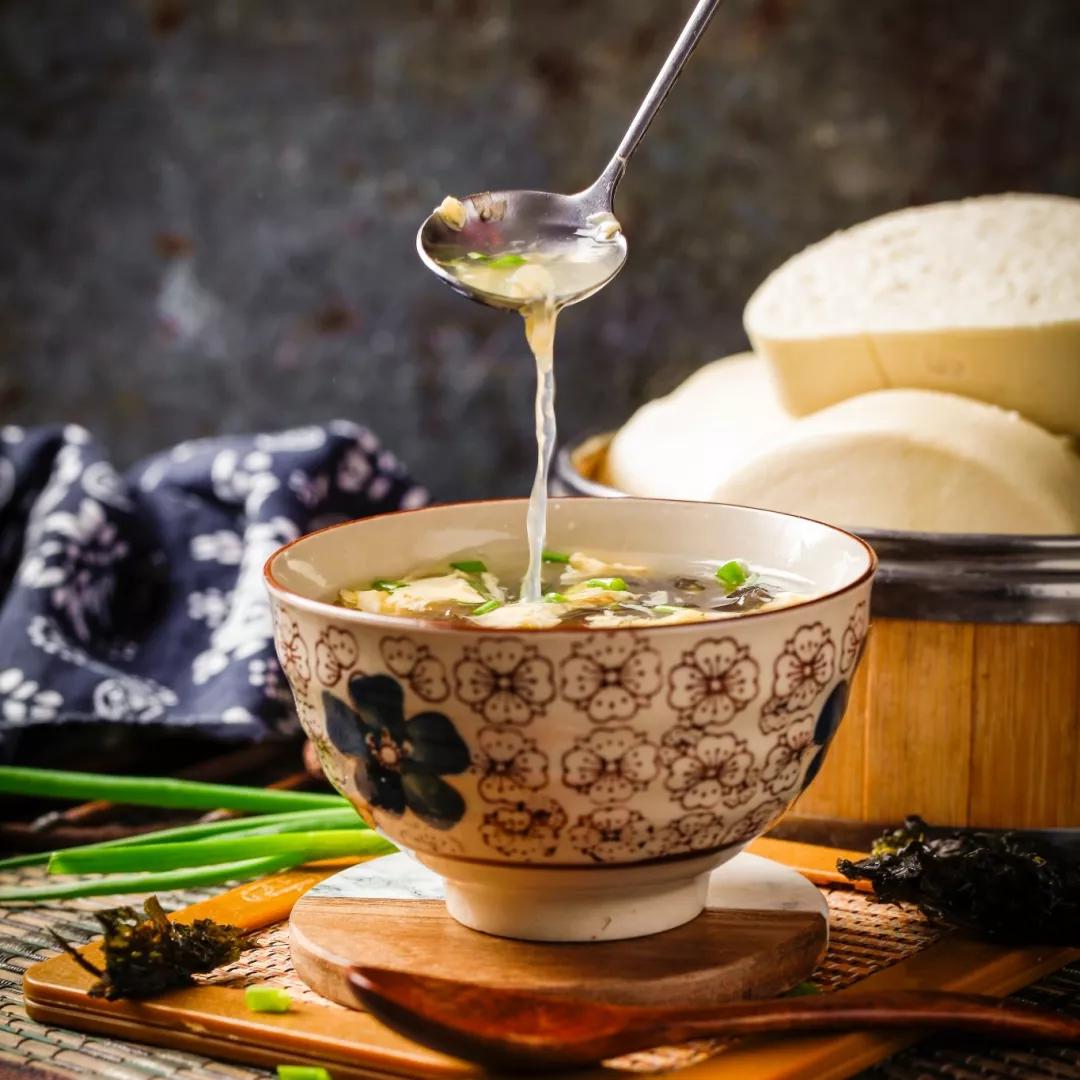 阿胶怎样吃才正确,阿胶要怎么吃才合适