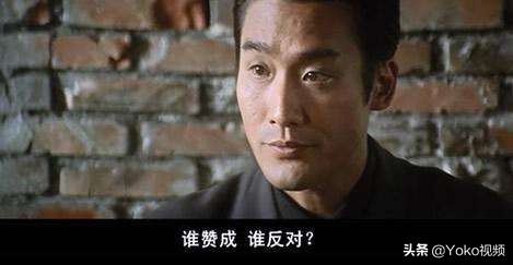 推荐十大鼠标,四款热门鼠标横评