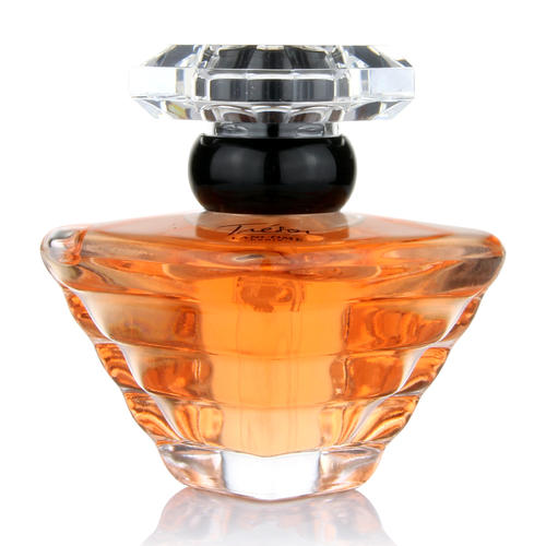 女士香水清新好闻花果香持久留香,香水系列大全集