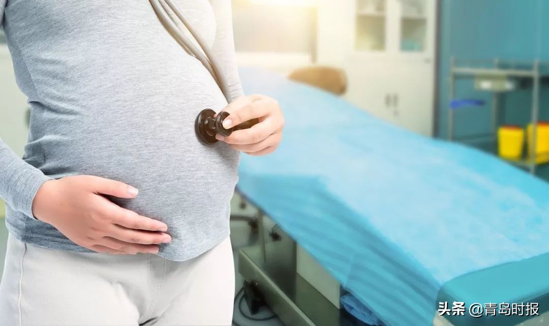 青岛普及无痛分娩了吗,青岛无痛分娩哪个医院好
