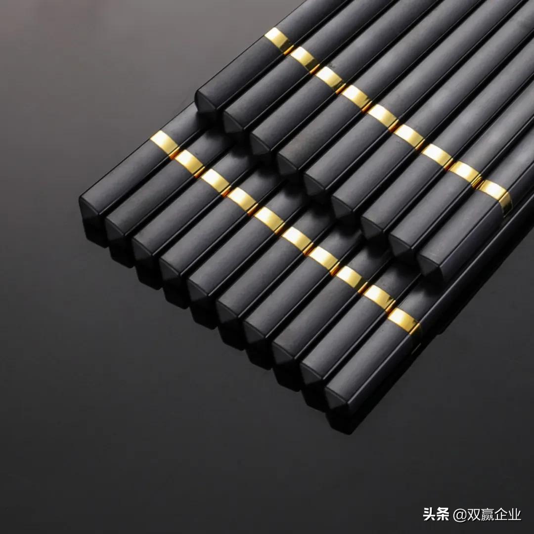 唐宗实业代理招募｜助力梦想百分百，这笔生意只想和你谈