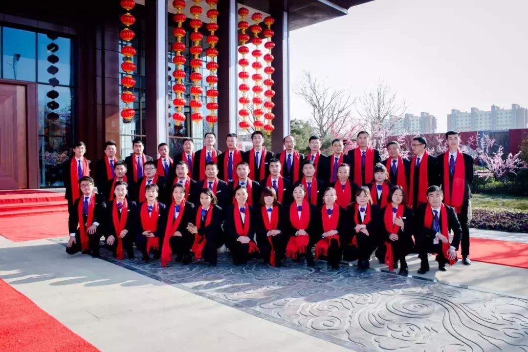 姊ф鑼傚叜鍑ゅ嚢鏉ユ爾,姊ф鑼傚叜