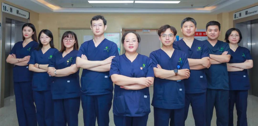 锦州医科大学附属第一医院急救,锦州医大附一院重症医学科