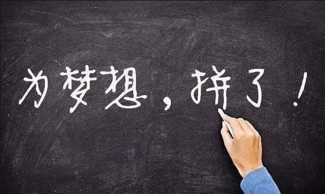 政治教材竟然改了？我马原都背完了啊