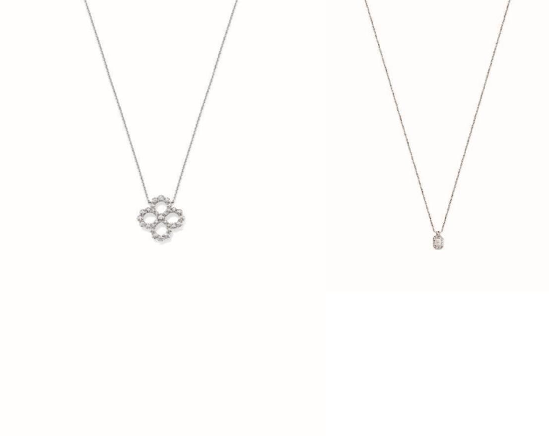 七夕送什么样的巧克力比较好,七夕节礼物夹心巧克力