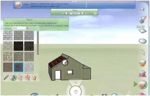 ipadpro3d建模软件,3d建模软件需要什么配置的电脑