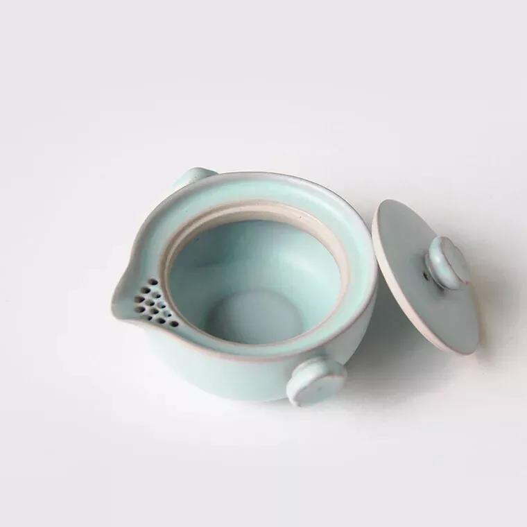 工商银行信用卡如何在app上提额,招商信用卡500额度还可以提额吗