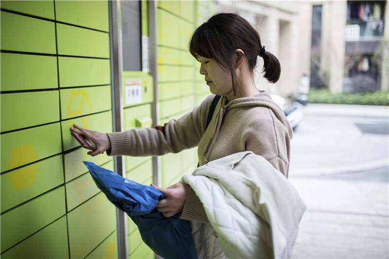 我能借多少钱,个人能借多少钱