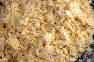 鲢鳙专用饵料排行,最火爆的鲢鳙饵料