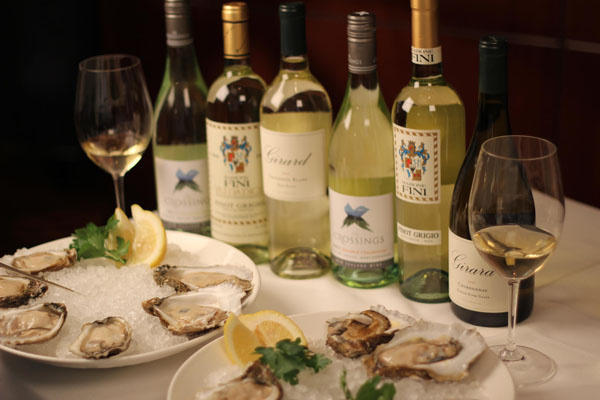 为什么红肉配红酒白肉配白酒,红酒配红肉白酒配白肉是瞎讲究吗