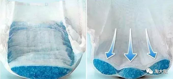 日本母婴用品热销排行榜,日本母婴必买清单排行榜