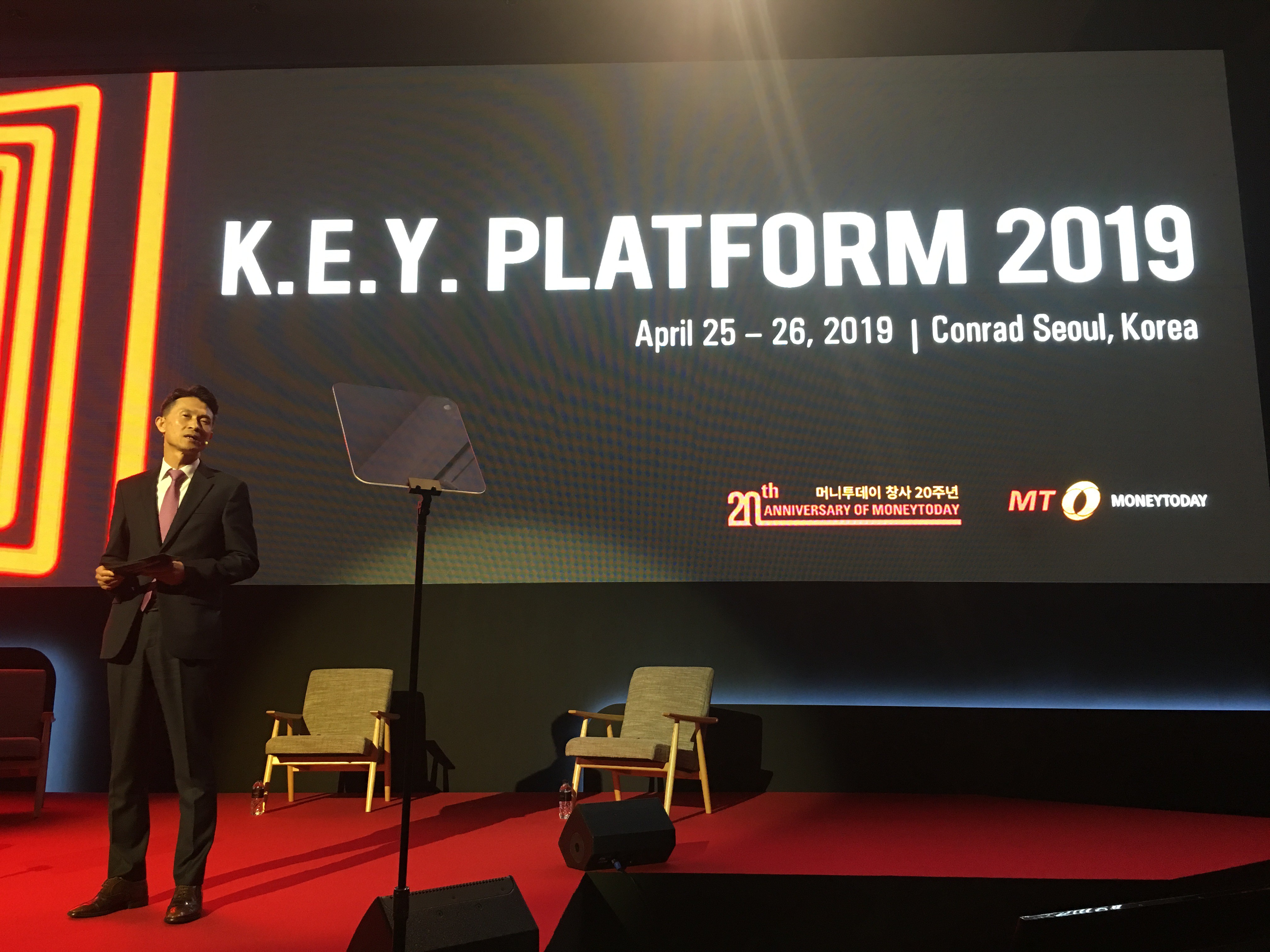 韩国网购双11,韩国2018年天猫双11