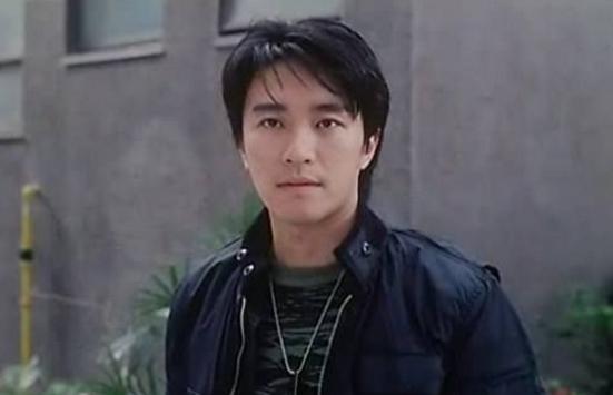 19年前周星驰拍电影没人敢投资，上映后连《时代周刊》都盛赞