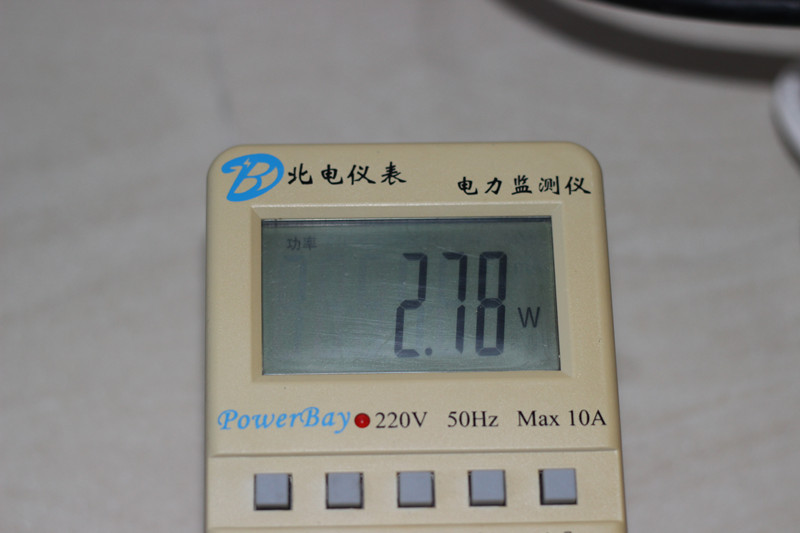 80plus认证铜牌,80plus金牌认证和铂金哪个好