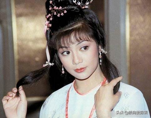 100位香港明星集锦,盘点香港100位过世的明星