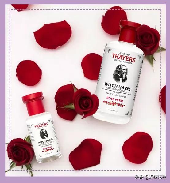 平价实用护肤好物分享,平价护肤品学生分享