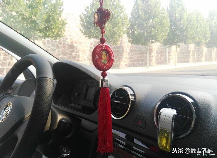 全新捷达人生第一辆车,人生第一辆车捷达va3