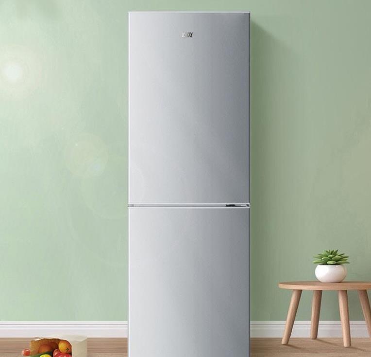 海尔出品leader统帅冰箱怎么样,海尔冰箱最新款的统帅