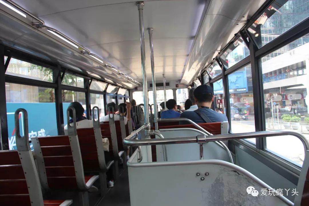 中环尖沙咀铜锣湾三个地方通勤,铜锣湾尖沙咀北角哪个地方繁华