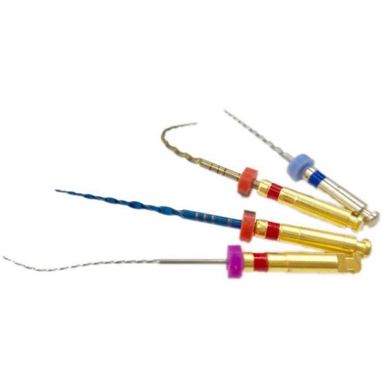 什么条件可以学习牙科医生,牙医种牙要有什么资格证