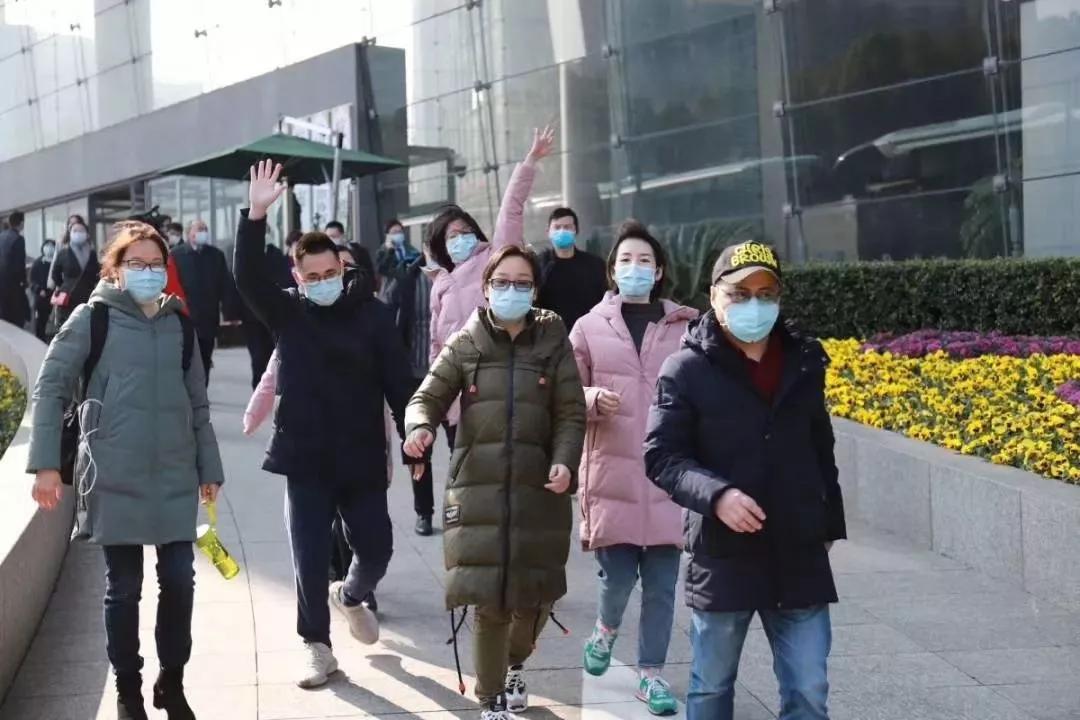 医院病人进icu活下去的几率多少,95后姑娘进icu抢救26小时