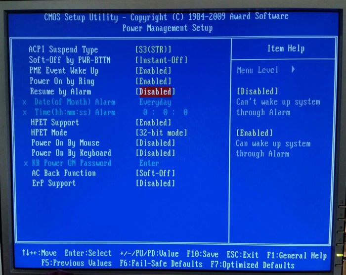 技嘉电脑关机了鼠标键盘灯还亮着,电脑关机键盘灯不亮但是鼠标亮着