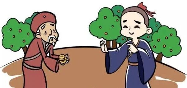 疫情过后再去看看风景,疫情结束后的人间仙境