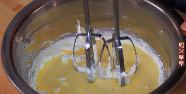 想吃雪糕别买了在家教你做,想吃冰淇淋不用买教你在家就能做