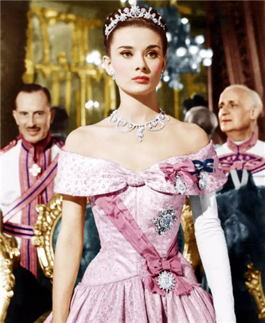 粉色的多重面孔，你穿对了吗？