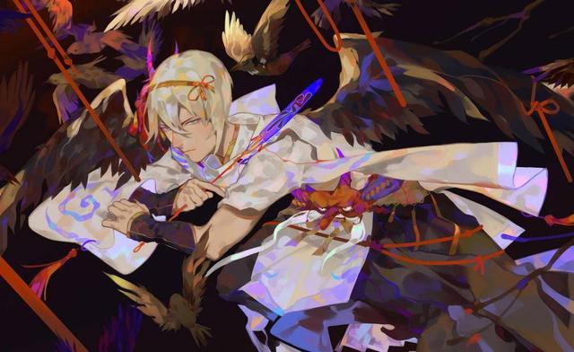 阴阳师lbs五一漫展,阴阳师lbs阵容