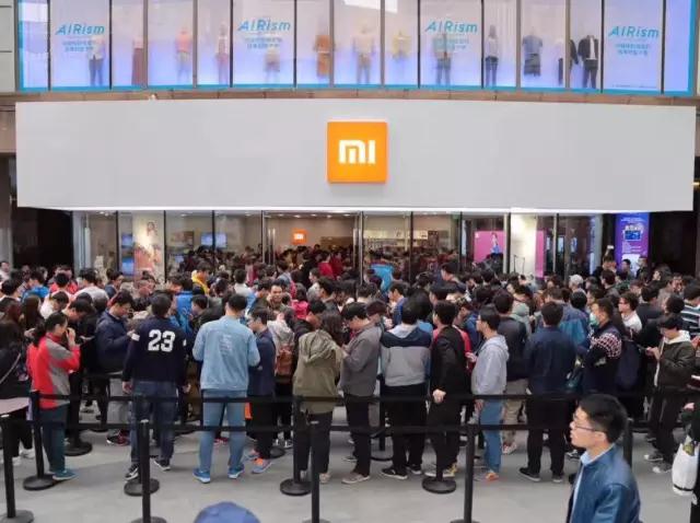 王子文沉浸式护肤分享,王子文美眼秘诀