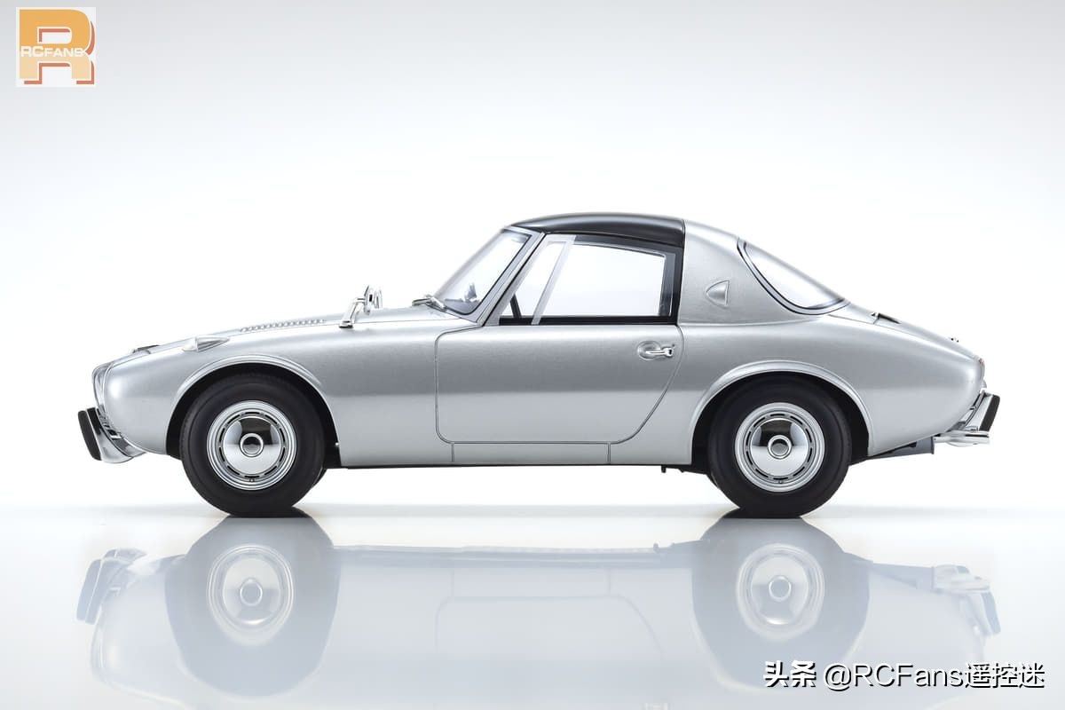 kyosho杞︽ā,kyosho杞︽ā鎺ㄨ崘