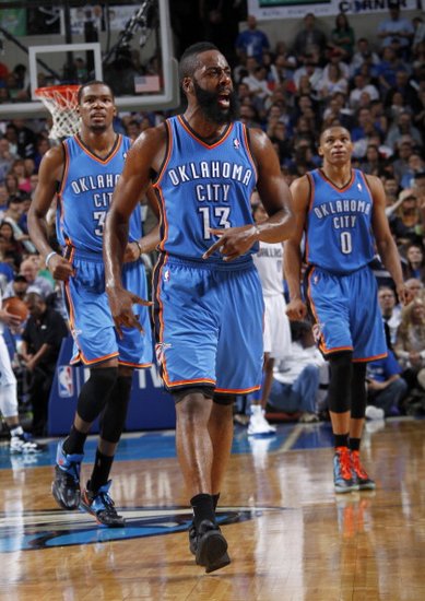 周一竞彩串关推荐,周一竞彩参考单