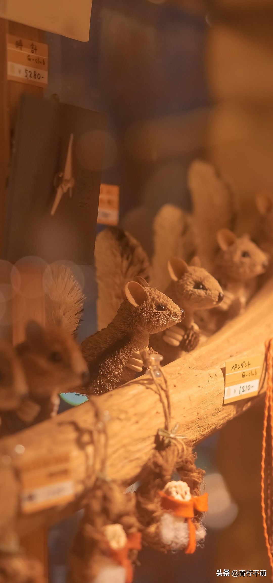 苹果13原装高清壁纸4k全屏无水印,4k超清壁纸1080p无水印全屏苹果