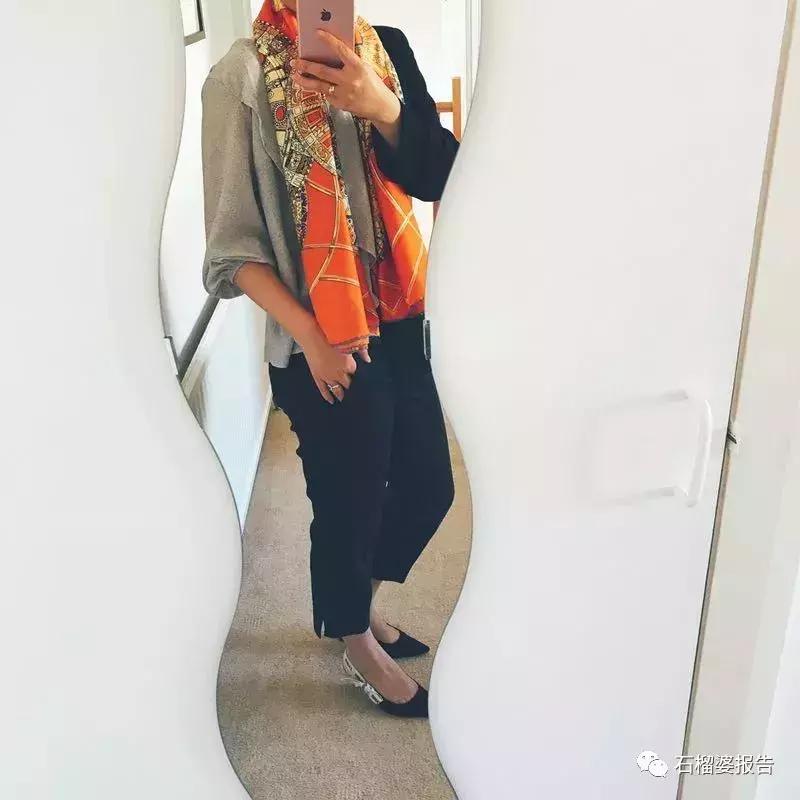 读者来稿400字,读者来稿完整版