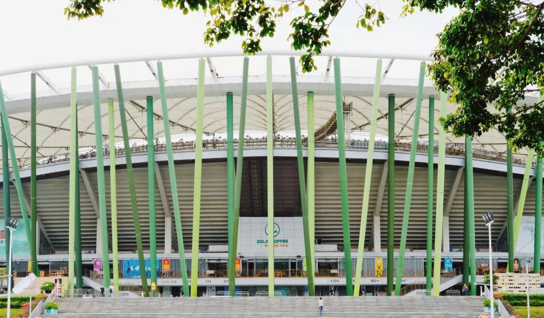 深圳好玩的地方推荐地铁4号线,深圳4号线值得玩的地方