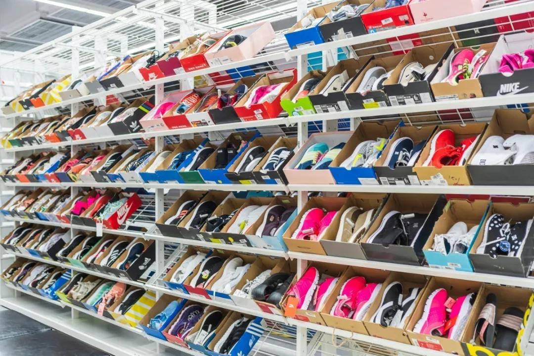 天津奥莱实体店,天津新开业奥莱在哪里