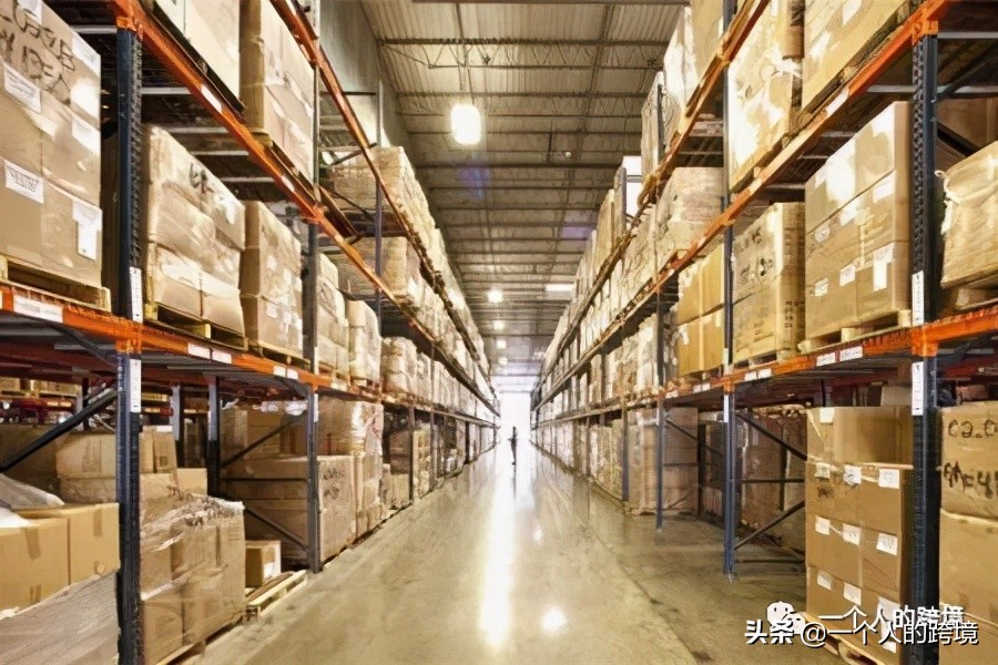 跨境物流的运作模式是什么样的,跨境物流主要有哪几种物流模式