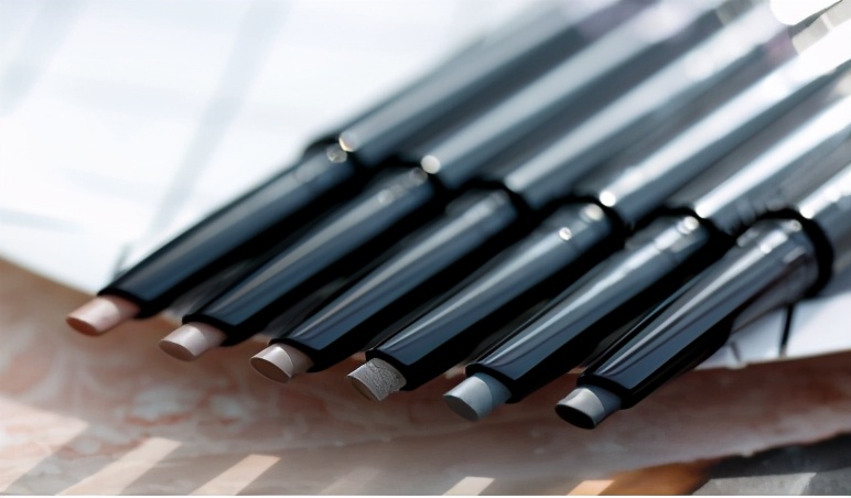 性价比很高的眉笔排行榜,十大良心眉笔排行