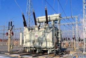 1250干式变压器尺寸多少,1600kva变压器尺寸