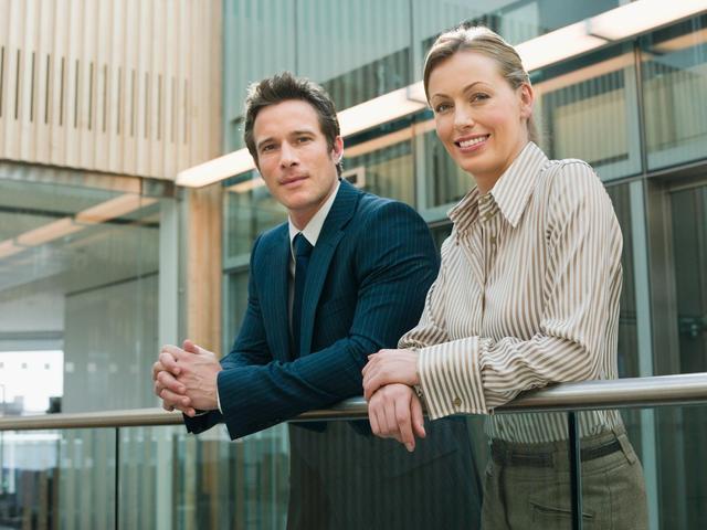 文科类就业前景最好的专业有哪些,文科就业前景好的专业大专学校