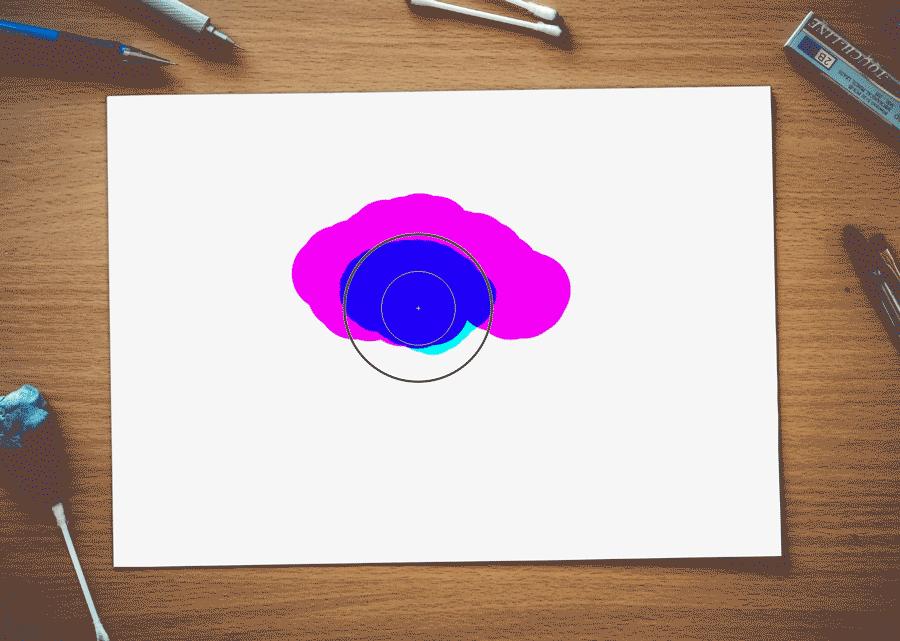 你真的了解木纹漆吗,你真正了解ros吗