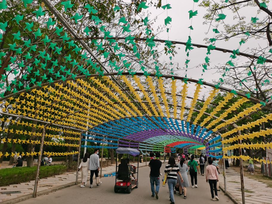 娴蜂笂鐢板洯2021骞村厤闂ㄧエ,娴蜂笂鐢板洯鐧藉ぉ鐨勯棬绁ㄥ埌鍑犵偣