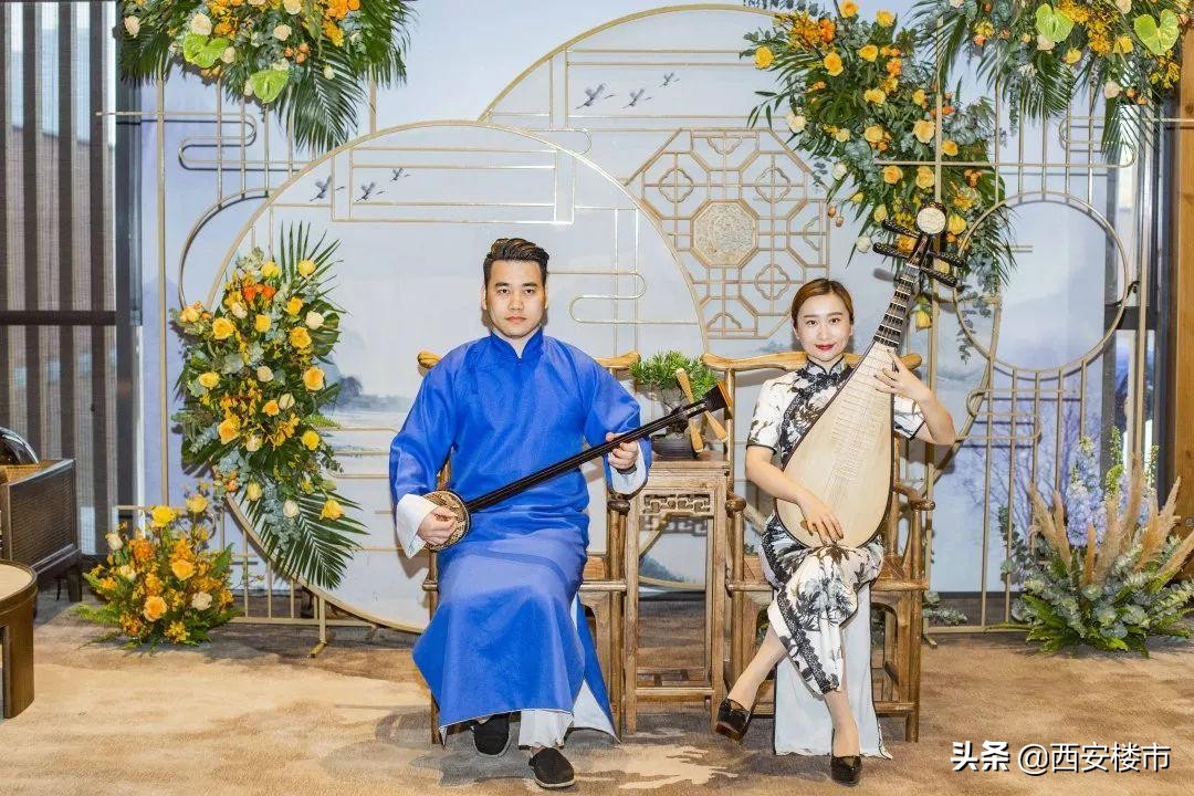 溯境东方会知音丨精工墅质洋房样板间盛大开放